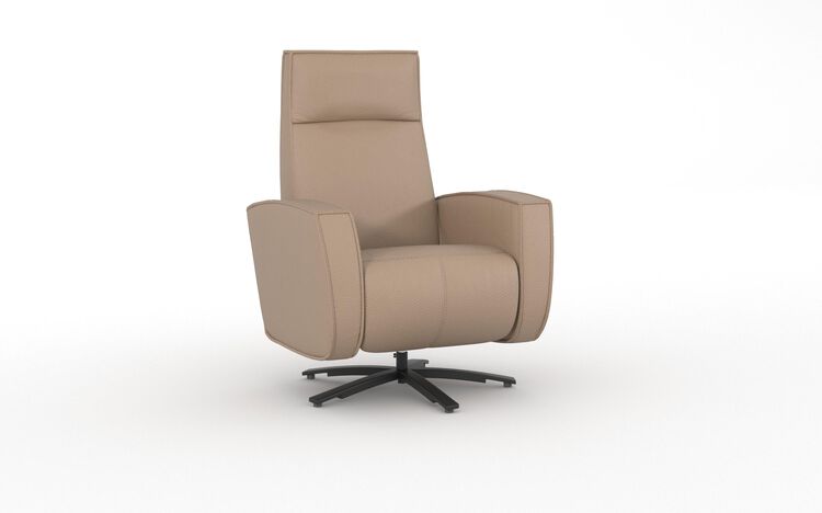 Ardwell Swivel Chair | Ardwell Sofa Range | ScS