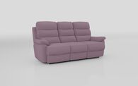 Ossett 3 Seater Sofa | Ossett Sofa Range | ScS