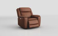 Berlini Power Recliner Chair | Berlini Sofa Range | ScS