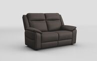 Poggiolo 2 Seater Sofa | Poggiolo Sofa Range | ScS