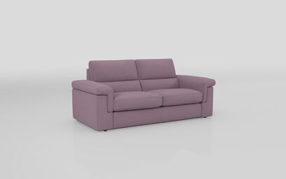 Crociale 3 Seater Sofa | Crociale Sofa Range | ScS
