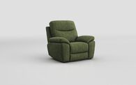 Argenta Swivel Chair | Argenta Sofa Range | ScS