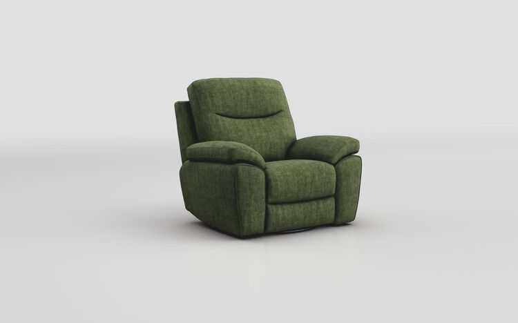 Argenta Swivel Chair | Argenta Sofa Range | ScS