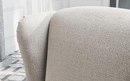 Celletta Armchair