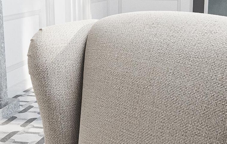 Celletta Armchair