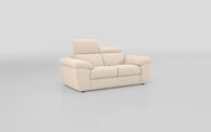 Norbello 2 Seater Sofa | Norbello Sofa Range | ScS
