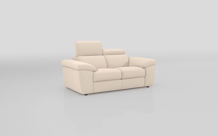 Norbello 2 Seater Sofa | Norbello Sofa Range | ScS
