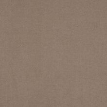 SANTOLINA-LIGHT-BEIGE-005