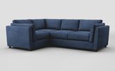 Codigoro 1 Corner 2 Sofa