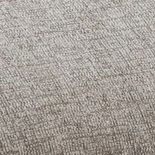 LISBON-BEIGE--LEB03-