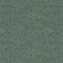 Incrocio di sguardi turquoise 590
