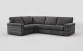 Predappio 1 Corner 2 Sofa