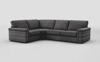 Predappio 1 Corner 2 Sofa | Predappio Sofa Range | ScS
