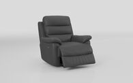 Ossett Power Recliner Chair | Ossett Sofa Range | ScS