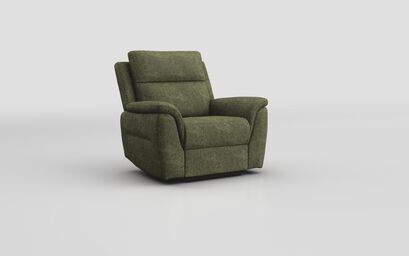 Sogliano Armchair | Sogliano Sofa Range | ScS