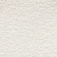AMARANTO-OPTICAL-WHITE-000