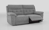 Belford 3 Seater Power Recliner Sofa