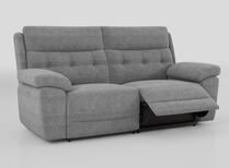 Belford 3 Seater Power Recliner Sofa | Belford Sofa Range | ScS