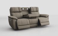 Sassuolo 3 Seater Power Recliner Tech Sofa | Sassuolo Sofa Range | ScS
