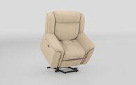 Elland Lift & Rise Chair VAT Exempt | Elland Sofa Range | ScS
