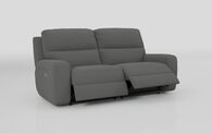 Lugo 3 Seater Sofa | Lugo Sofa Range | ScS