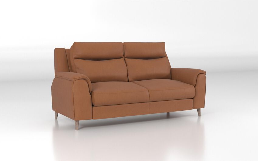 Uxbridge 3 Seater Sofa