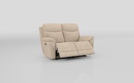 Eldwick 2 Seater Power Recliner Sofa | Eldwick Sofa Range | ScS