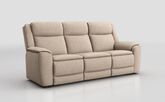 Berlini 3 Seater Sofa