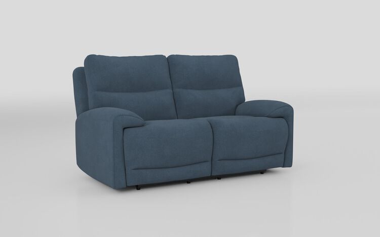 Caldbeck 2 Seater Sofa | Caldbeck Sofa Range | ScS