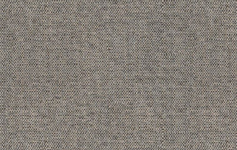 Cotignola Armchair