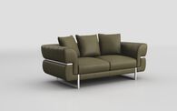 Castenaso 2 Seater Sofa | Castenaso Sofa Range | ScS