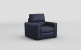 Loiano Armchair