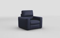 Loiano Armchair | Loiano Sofa Range | ScS