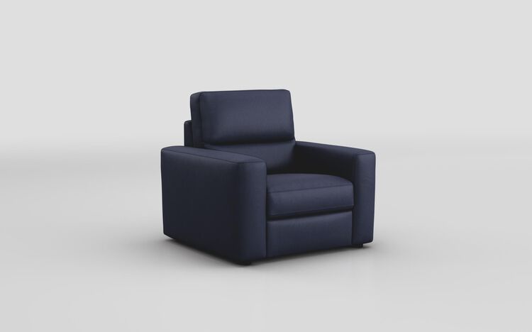 Loiano Armchair | Loiano Sofa Range | ScS