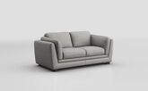 Borghetto 2 Seater Sofa
