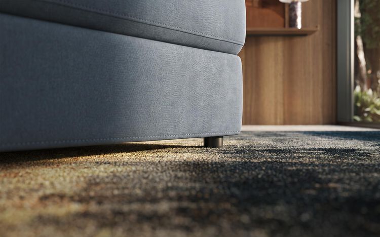 Loiano Armchair | Loiano Sofa Range | ScS