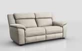 Sarsina 3 Seater Sofa