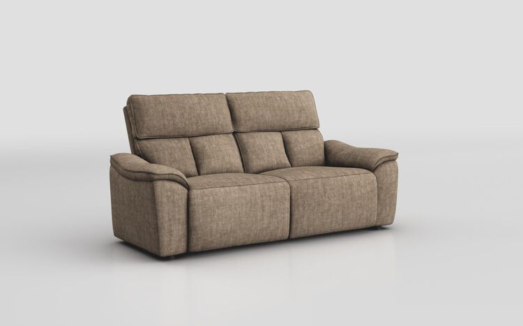 Pianello 3 Seater Sofa | Pianello Sofa Range | ScS