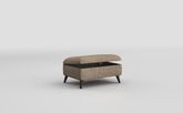 Varignana Storage Footstool