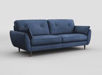 Saiano 4 Seater Sofa | Saiano Sofa Range | ScS