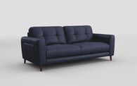 Provezza 3 Seater Sofa | Provezza Sofa Range | ScS