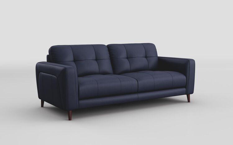 Provezza 3 Seater Sofa | Provezza Sofa Range | ScS