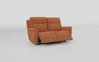 Eldwick 3 Seater Power Recliner Sofa with Head Tilt | Eldwick Sofa Range | ScS