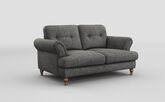Selvapiana 2 Seater Sofa