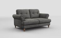 Selvapiana 2 Seater Sofa | Selvapiana Sofa Range | ScS