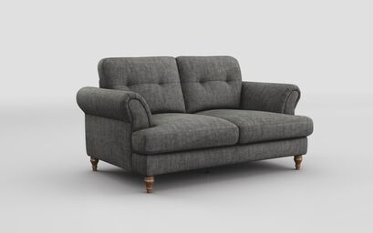 Selvapiana 2 Seater Sofa | Selvapiana Sofa Range | ScS