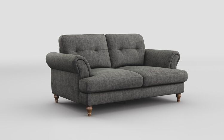 Selvapiana 2 Seater Sofa | Selvapiana Sofa Range | ScS