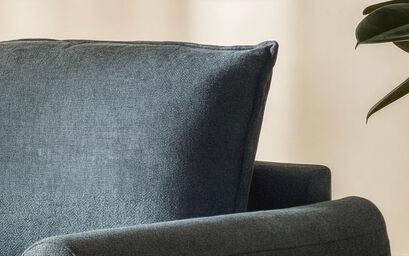 Lora 3 Seater Sofa | Lora Sofa Range | ScS