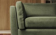 Codigoro 1 Corner 2 Sofa with Left Hand Facing Chaise | Codigoro Sofa Range | ScS