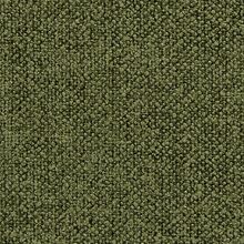 AMARANTO-GREEN-660